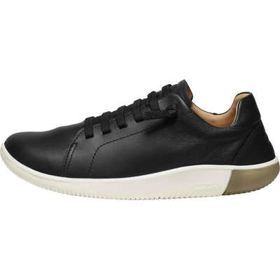Keen KNX Lace