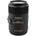 Sigma 105mm f/2.8 EX DG OS HSM Macro (Sigma) (258956)