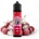 Juice Sauz Drifter Bar Drifter Hyper Cherry Ice 5ml/60ml