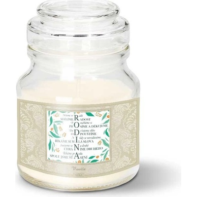 Sablio Rodina 2 120 g