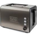Black & Decker BXTO900E