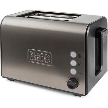 Black & Decker BXTO900E
