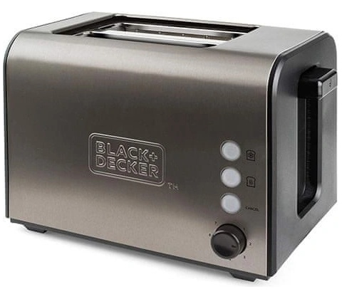 Black & Decker BXTO900E