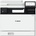 Canon imageFORCE C1333 (7185C002)