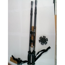 Hi-tec Lapland