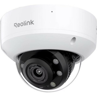 Reolink RP PCV8MZ
