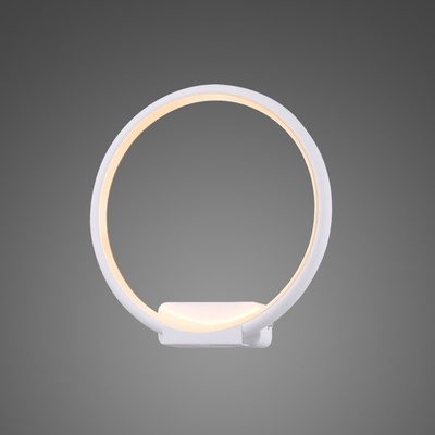 Altavola Design LA073Win3kwhite