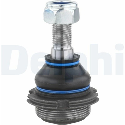 Podpora/kloub DELPHI TC368