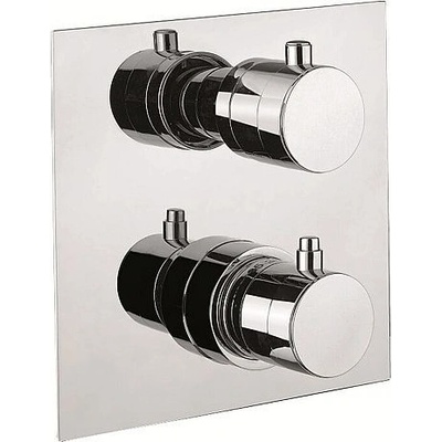 FIORE X-TERMO 31CR0990