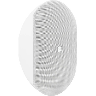 DAP WMS6-W