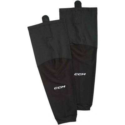 CCM SX7000 Hokejové štulpny SR Navy
