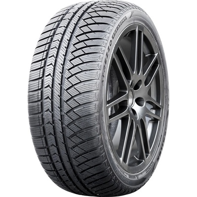 Sailun Atrezzo 4Seasons 195/50 R15 82V