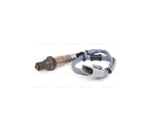 Lambda sonda BOSCH 0 258 010 282