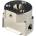DropEffect Heatblock - neXtG/neXtG Fiber (6973090164614)