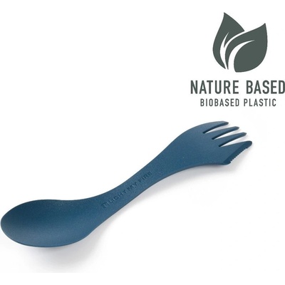Light My Fire Spork Original BIO – Zbozi.Blesk.cz