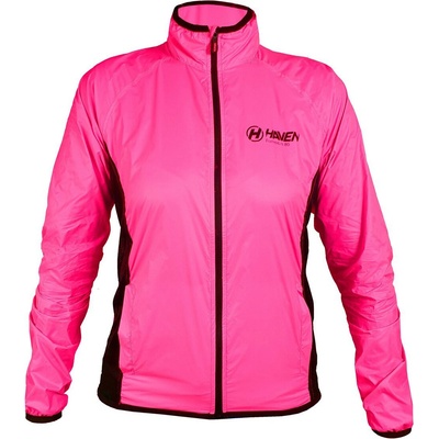 HAVEN Featherlite breath m