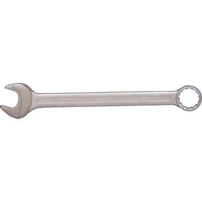 Kennedy klíč 7/16" očkoplochý KEN5822290K