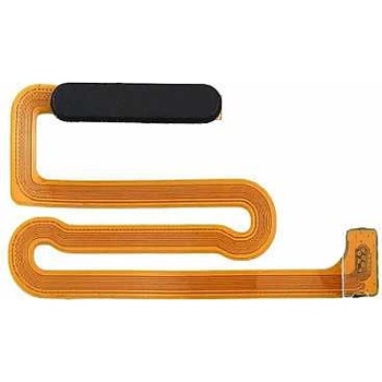 Samsung Лентов кабел за on-off Samsung Galaxy A12 SM-A125