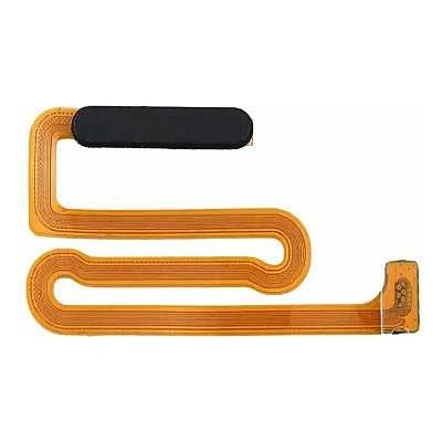 Samsung Лентов кабел за on-off Samsung Galaxy A12 SM-A125