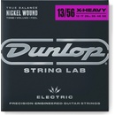 Dunlop DEN1356