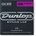 Dunlop DEN1356