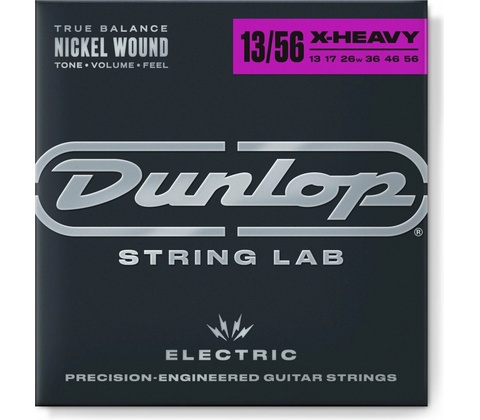 Dunlop DEN1356