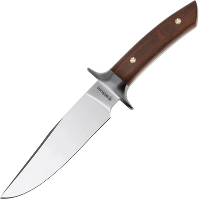 Böker Arbolito Torito GX ACX 390, Guayacan Wood 02BA593GX