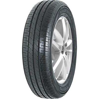 Toyo Nanoenergy 3 165/65 R13 77T