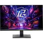 ASRock Phantom Gaming PG27QFT1B Монитори