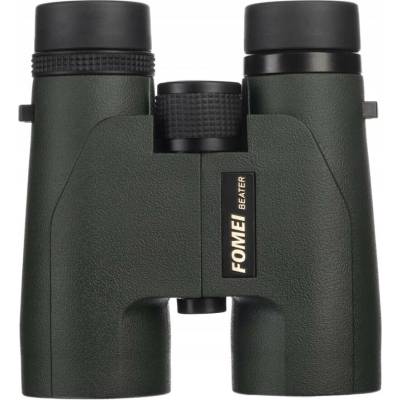 Fomei OY1704 8 x 42 mm