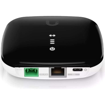 Ubiquiti UISP-FIBER-XGS