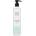 CND Pro Skincare Ексфолиращ активатор за ръце Step 2, 300 ml