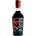 Balsamico Invecchiatto (отлежал 10 години) IPN