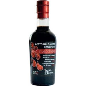  Balsamico Invecchiatto (отлежал 10 години) IPN