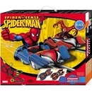 Carrera SpiderMan