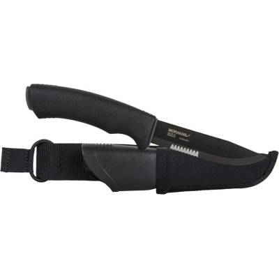 Morakniv Bushcraft Expert BB SRT (S) MOLLE 12295