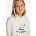 Tommy Hilfiger Детски суичър Tommy Hilfiger (KG0KG08558.128.176.PPYA)