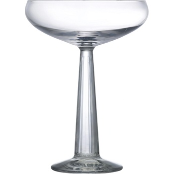 Nude Чаши без столче за коктейли Big Top 2 бр (1112790)