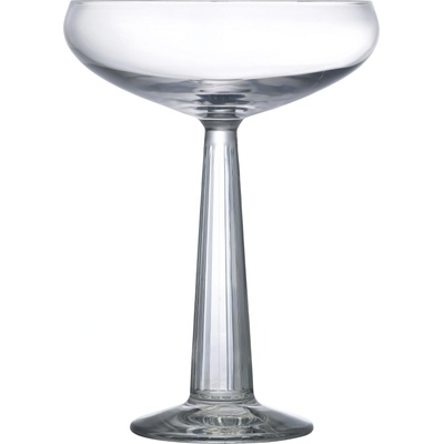 Nude Чаши без столче за коктейли Big Top 2 бр (1112790)