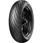 METZELER Roadtec Scooter 150/70-13 64S Мотоциклетни гуми