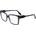 KARL LAGERFELD KL6110 020 (KL6110 020)