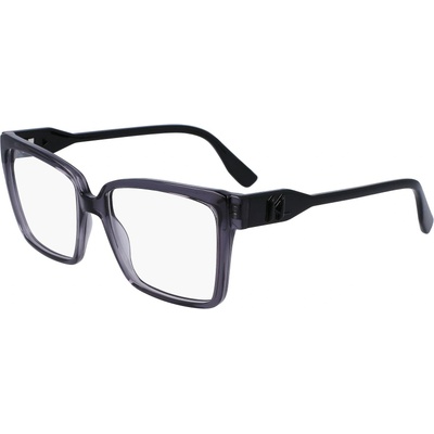 KARL LAGERFELD KL6110 020 (KL6110 020)