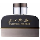 Armaf Just For You Pour Homme parfémovaná voda pánská 1 ml vzorek