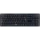 Image 1 of Schwaiger WKB1000013