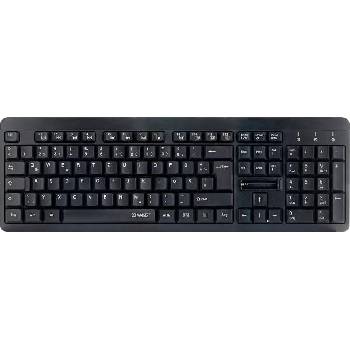 Image 1 of Schwaiger WKB1000013