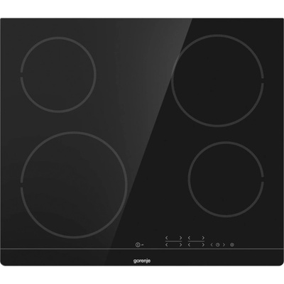 Gorenje ECT601FM