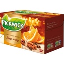 Pickwick Magic Orange 20 ks