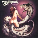 WHITESNAKE: LOVEHUNTER CD