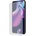 Стъклен протектор Be smart, Nokia C10, 9H, прозрачен (DNWKQ1MBM)