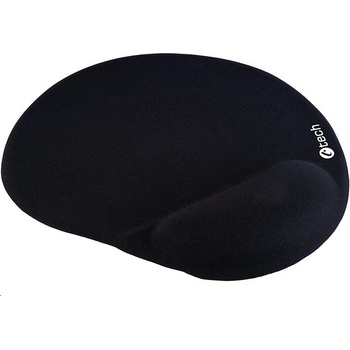 C-TECH MPG-03 černá